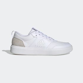 Adidas Park St IG9848 Beyaz Erkek Spor Ayakkabı