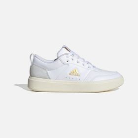 Adidas Park St IG9848 Beyaz Erkek Spor Ayakkabı