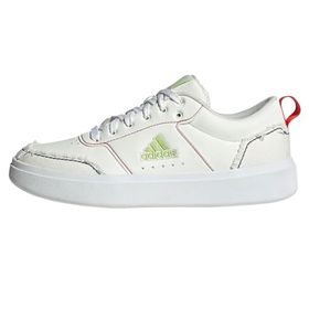 Adidas Park St Owhite Pullim Brired Kadın Spor Ayakkabı