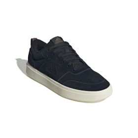 Adidas Park ST Siyah Erkek Spor Ayakkabı