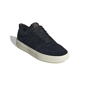 Adidas Park ST Siyah Erkek Spor Ayakkabı