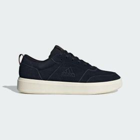 Adidas Park ST Siyah Erkek Spor Ayakkabı