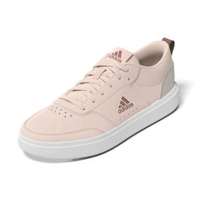 Adidas Park St Wonqua Clastr Ftwwht Kadın Spor Ayakkabı