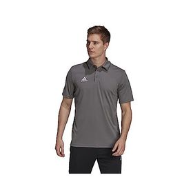 Adidas PARMA22 Beyaz Erkek Polo T-Shirt