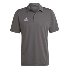 Adidas PARMA22 Beyaz Erkek Polo T-Shirt