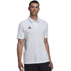 Adidas PARMA22 Beyaz Erkek Polo T-Shirt