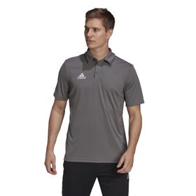 Adidas PARMA22 Beyaz Erkek Polo T-Shirt