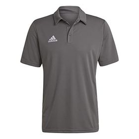 Adidas PARMA22 Beyaz Erkek Polo T-Shirt