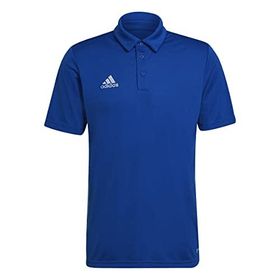 Adidas Parma22 Polo Royblu Erkek T-shirt