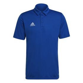 Adidas Parma22 Polo Royblu Erkek T-shirt