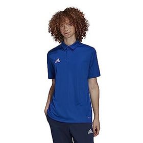 Adidas Parma22 Polo Royblu Erkek T-shirt