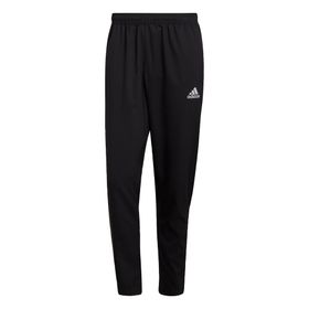 Adidas Parma22 Pre PNT Siyah Renk Erkek Eşofman Altı