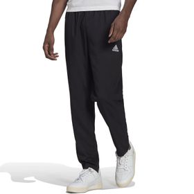 Adidas Parma22 Pre PNT Siyah Renk Erkek Eşofman Altı