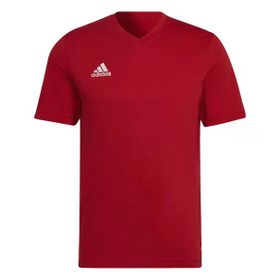 Adidas Parma22 Tee Tepore Erkek T-shirt