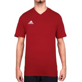 Adidas Parma22 Tee Tepore Erkek T-shirt