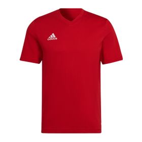 Adidas Parma22 Tee Tepore Erkek T-shirt