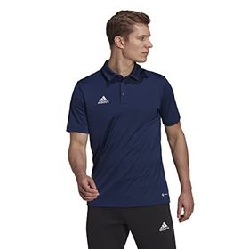 Adidas Parma22 Tenabl Polo Erkek T-shirt