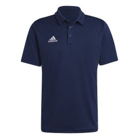 Adidas Parma22 Tenabl Polo Erkek T-shirt