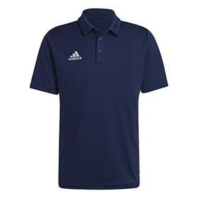 Adidas Parma22 Tenabl Polo Erkek T-shirt