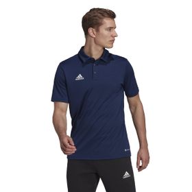 Adidas Parma22 Tenabl Polo Erkek T-shirt