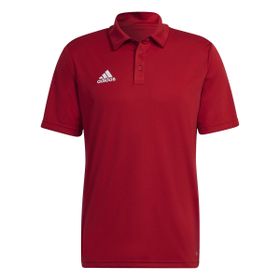 Adidas Parma22 Tepore Polo Erkek T-shirt