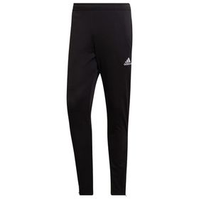 Adidas Parma22 Tr Pnt Black Erkek Eşofman Altı