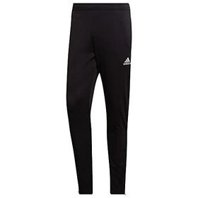 Adidas Parma22 Tr Pnt Black Erkek Eşofman Altı