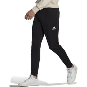 Adidas Parma22 Tr Pnt Black Erkek Eşofman Altı