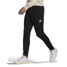 Adidas Parma22 Tr Pnt Black Erkek Eşofman Altı