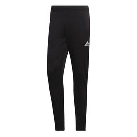 Adidas Parma22 Tr Pnt Black Erkek Eşofman Altı