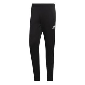 Adidas Parma22 Tr Pnt Black Erkek Eşofman Altı