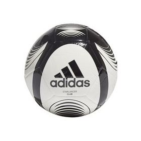Adidas Pelias Futbol Topu