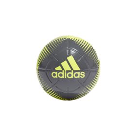 Adidas Pelias Futbol Topu