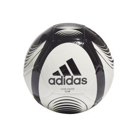 Adidas Pelias Futbol Topu