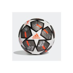 Adidas Pelias Futbol Topu