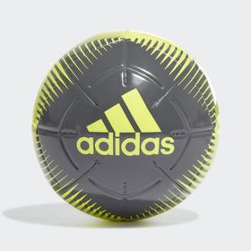 Adidas Pelias Futbol Topu