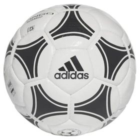 Adidas Pelias Futbol Topu