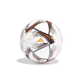 Adidas Pelias Futbol Topu