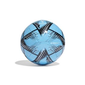 Adidas Pelias Futbol Topu