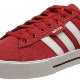 Adidas Performance GY8116 Kırmızı Erkek Spor Ayakkabı