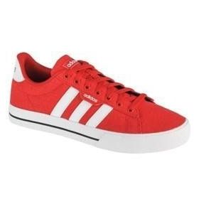 Adidas Performance GY8116 Kırmızı Erkek Spor Ayakkabı