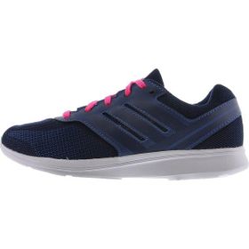 Adidas performance Kadın Koşu Ayakkabısı Lıte Pacer 3 W B3273600 Lacivert