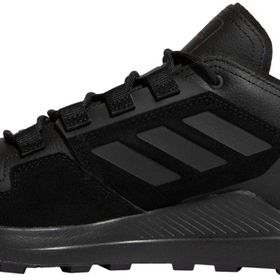 Adidas Performance Trekking Siyah Erkek Bot