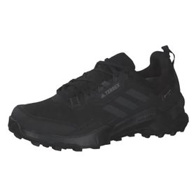 Adidas Performance Trekking Siyah Erkek Bot