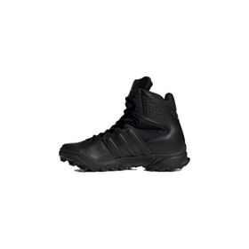 Adidas Performance Trekking Siyah Erkek Bot