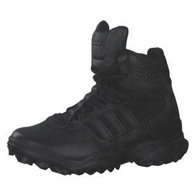 Adidas Performance Trekking Siyah Erkek Bot