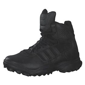 Adidas Performance Trekking Siyah Erkek Bot