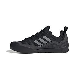 Adidas Performans Siyah Erkek Trekking Ayakkabı
