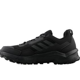 Adidas Performans Siyah Erkek Trekking Ayakkabı