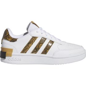 Adidas Postmove SE W Beyaz Kadın Spor Ayakkabı